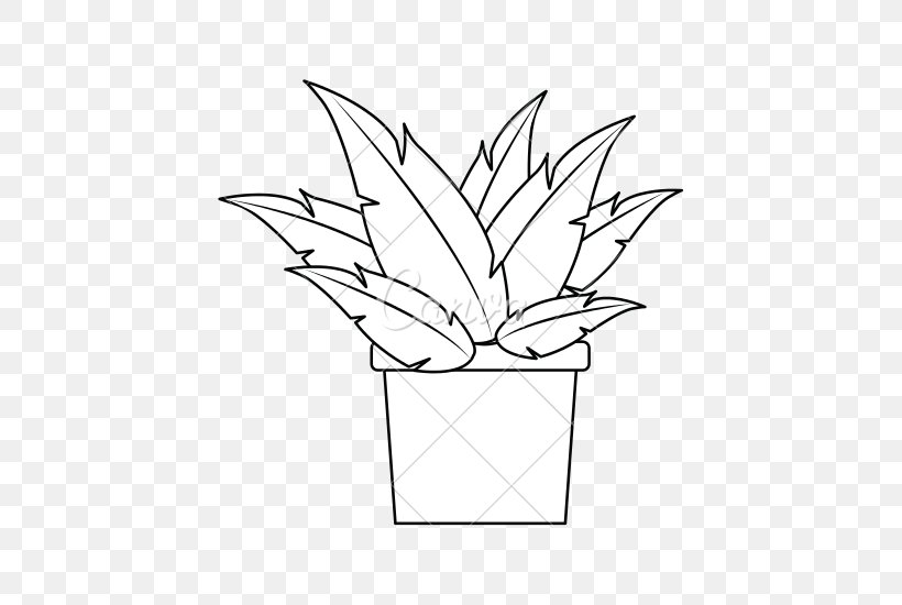 Plant Photography, PNG, 550x550px, Plant, Area, Artwork, Black And White, Caricature Download Free