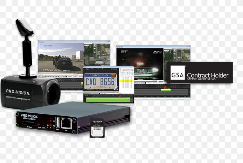 Police Car Digital Video Recorders Camera Digital Recording, PNG, 920x620px, Car, Camera, Dashcam, Digital Recording, Digital Video Recorders Download Free