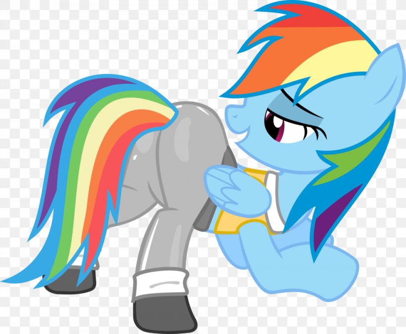 Pony Rainbow Dash Twilight Sparkle Rarity Pinkie Pie, PNG, 984x811px, Pony, Animal Figure, Art, Artwork, Cartoon Download Free