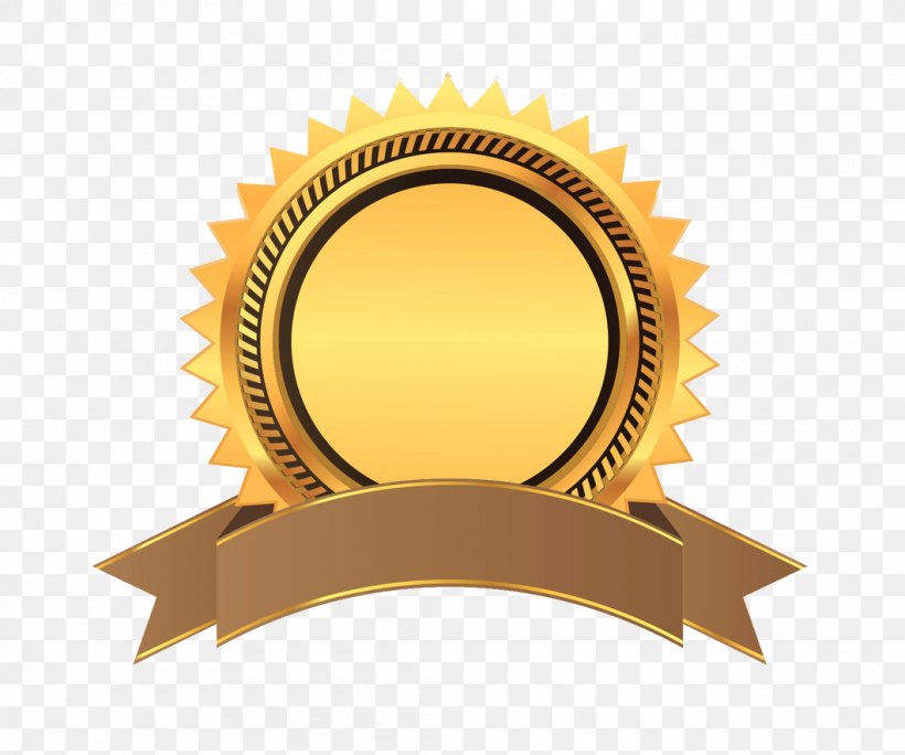 Logo Image Design Award, PNG, 1060x885px, Logo, Award, Medal, Ribbon, Royaltyfree Download Free