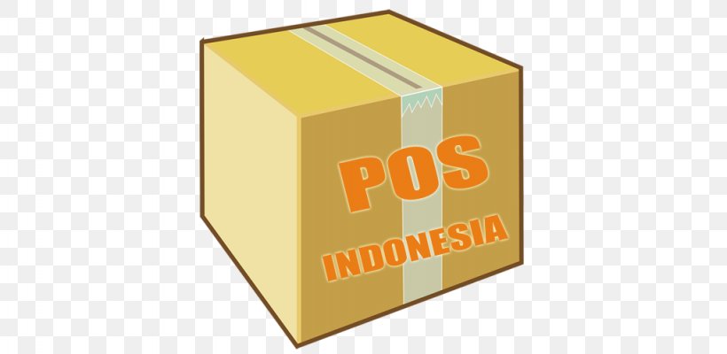 Pos Indonesia Logo Mail Google Play, PNG, 1024x500px, Pos Indonesia, Brand, Carton, Cheque, Delivery Download Free