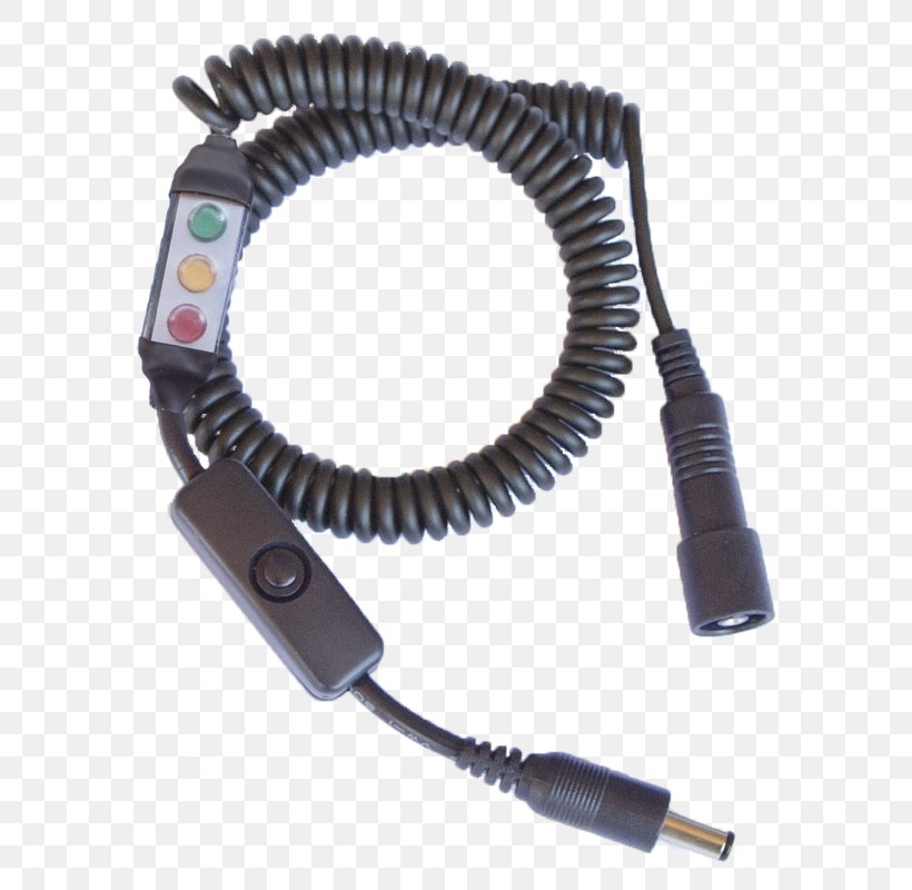 Power Cord Electrical Cable Electronic Component AC Adapter Product, PNG, 800x800px, Power Cord, Ac Adapter, Adapter, Battery Pack, Brightness Download Free