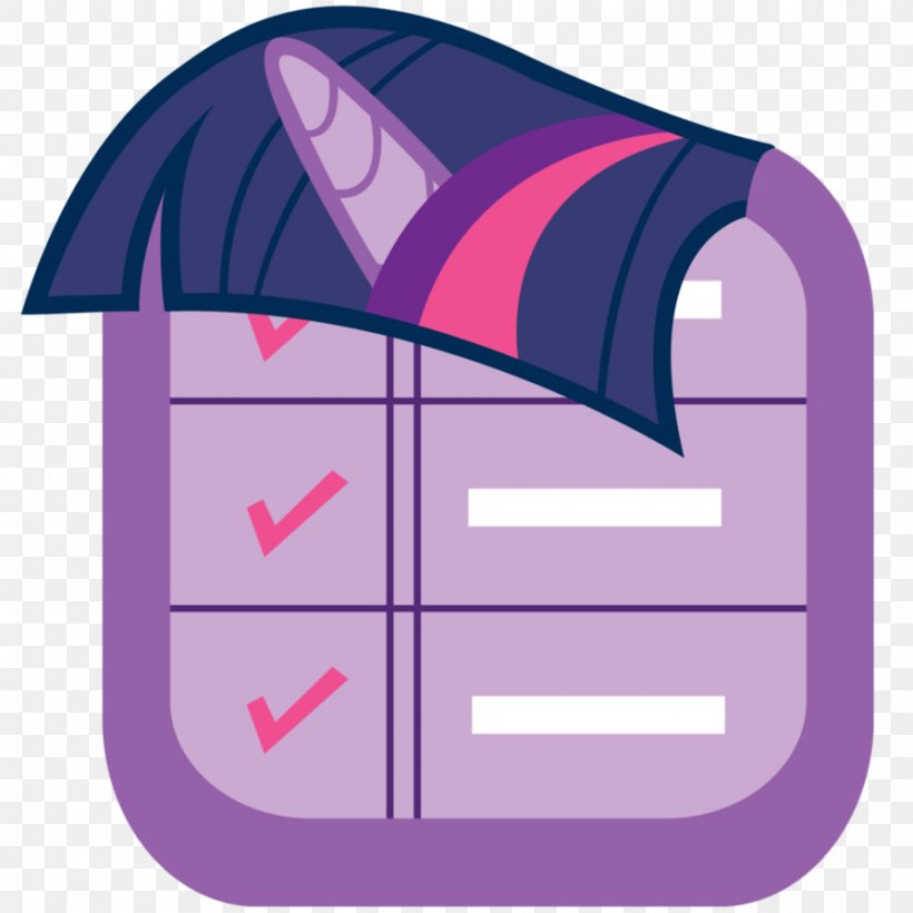 Rainbow Dash Pinkie Pie Pony Reminders, PNG, 894x894px, Rainbow Dash, Area, Art, Clock, Deviantart Download Free