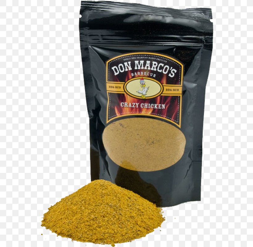 Ras El Hanout Barbecue Condiment Curry Powder Flavor, PNG, 800x800px, Ras El Hanout, Barbecue, Beef, Bird, Cheese Download Free