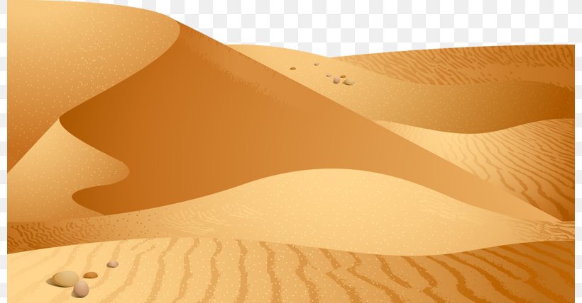 Sahara Sand Desert Oasis, PNG, 800x428px, Sahara, Aeolian Landform, Desert, Designer, Drawing Download Free