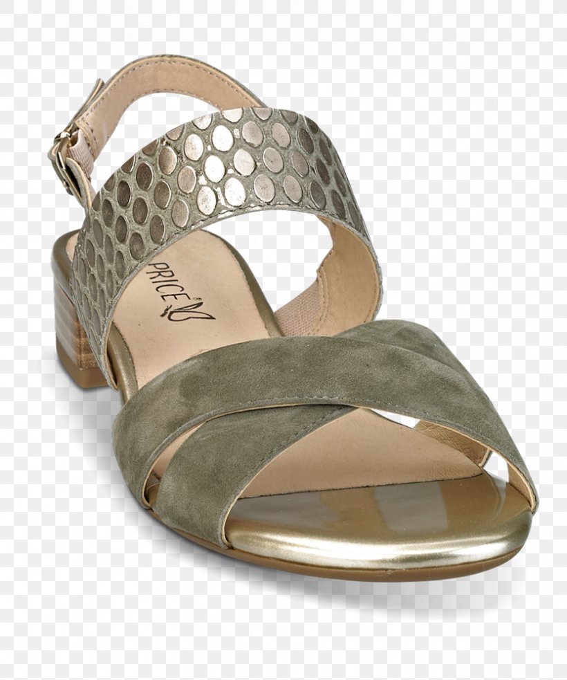 Sandal Beige Shoe, PNG, 833x999px, Sandal, Beige, Footwear, Outdoor Shoe, Shoe Download Free
