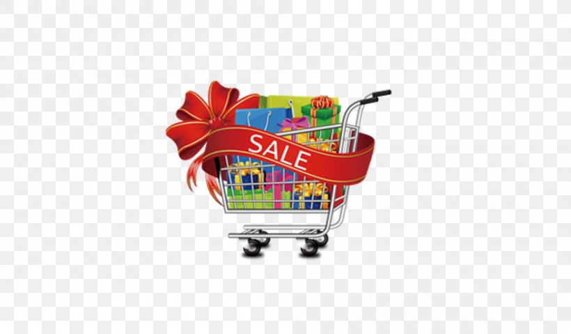 Shopping Cart Online Shopping Shopping Bag, PNG, 1000x585px, Shopping Cart, Bag, Brand, Discount Shop, Discounts And Allowances Download Free
