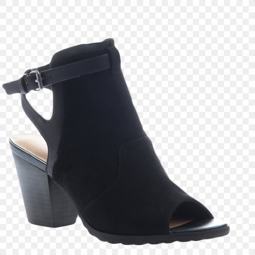 Slipper Shoe Sandal High-heeled Footwear Sneakers, PNG, 1400x1400px, Slipper, Black, Boot, Clothing, Espadrille Download Free