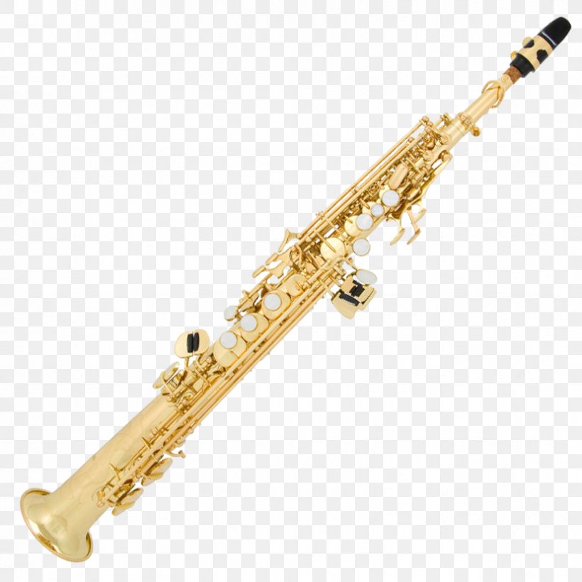 Soprano Saxophone Alto Saxophone Musical Instruments Trumpet, PNG, 828x828px, Watercolor, Cartoon, Flower, Frame, Heart Download Free