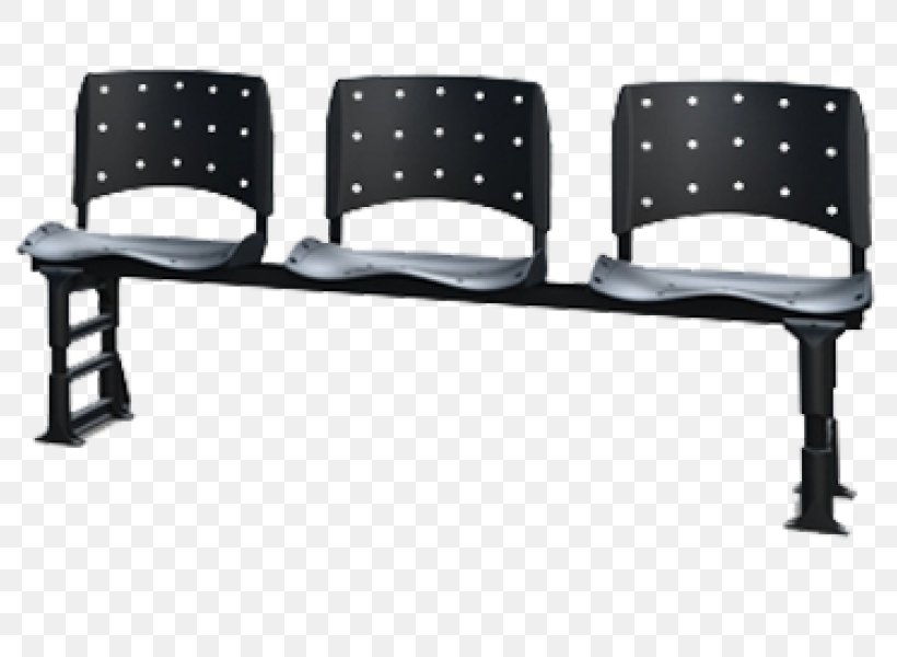 Spar Black Chair Plastic Table, PNG, 800x600px, Spar, Armrest, Bench, Black, Chair Download Free