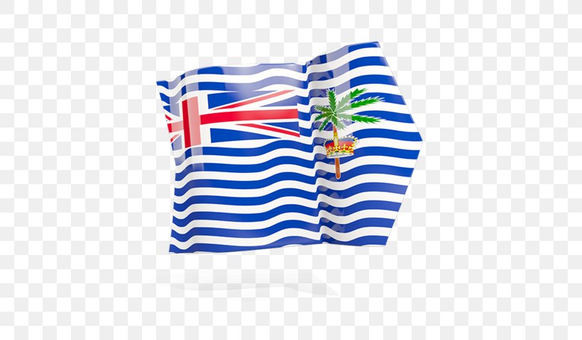 Stock Illustration Vector Graphics Stock Photography British Indian Ocean Territory, PNG, 640x480px, Stock Photography, Blue, British Indian Ocean Territory, Flag, Royalty Payment Download Free