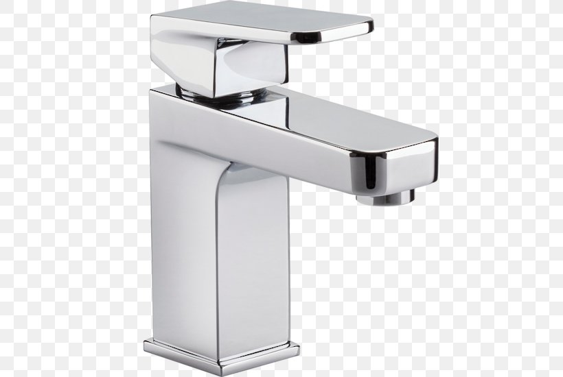 Tap Mixer Sink Bathroom Shower, PNG, 550x550px, Tap, Bathroom, Bathroom Sink, Bathtub, Bathtub Accessory Download Free