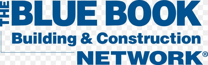 The Blue Book Network Architectural Engineering Business Building, PNG, 2133x669px, Blue Book Network, Advertising, Architectural Engineering, Area, Banner Download Free