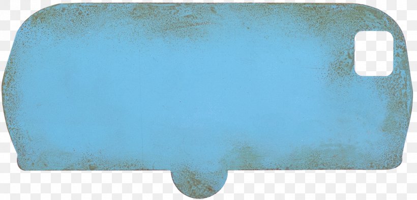 Turquoise Product Design Rectangle, PNG, 1440x691px, Turquoise, Aqua, Blue, Rectangle Download Free