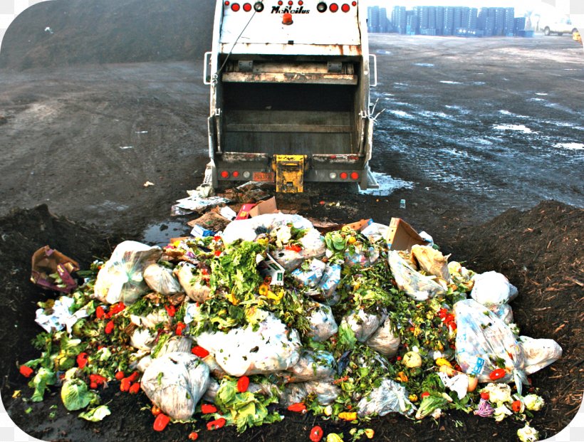 United States Food Waste Landfill, PNG, 1296x982px, United States, Civil Eats, Eating, Food, Food Systems Download Free