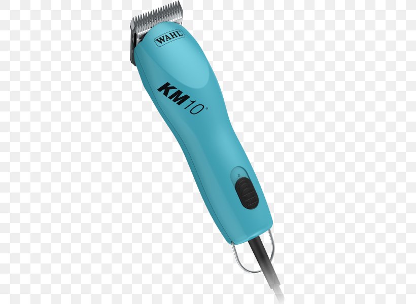 Wahl Clipper Hair Clipper Comb Hairstyle Dog, PNG, 600x600px, Wahl Clipper, Artikel, Cat, Comb, Dog Download Free