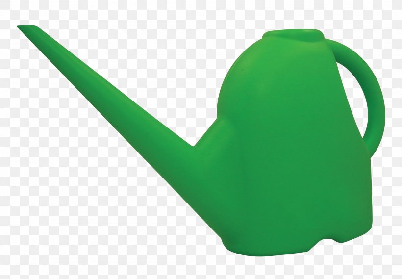Watering Cans Garden Plastic The Watering Can, PNG, 2195x1525px, Watering Cans, Accessory, Company, Diy Store, Garden Download Free