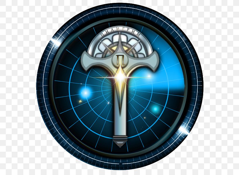 Wheel Symbol Clock, PNG, 600x600px, Wheel, Clock, Symbol Download Free