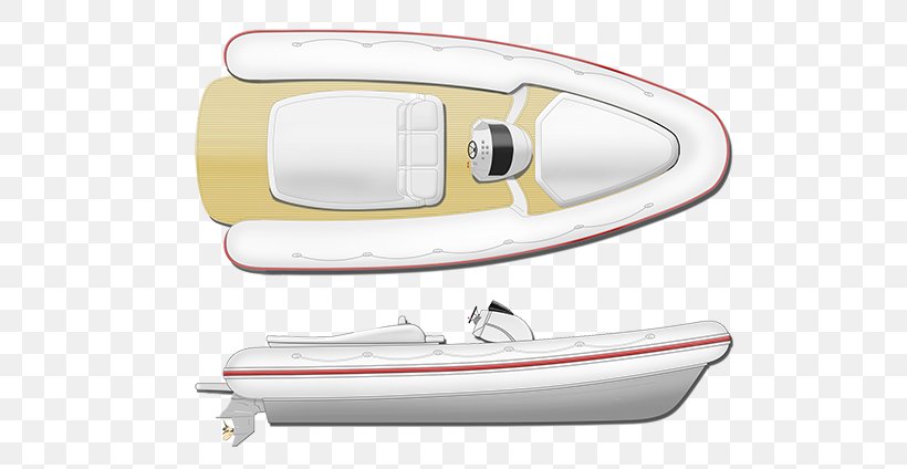Yacht 08854 Car, PNG, 600x424px, Yacht, Automotive Exterior, Boat, Car, Computer Hardware Download Free