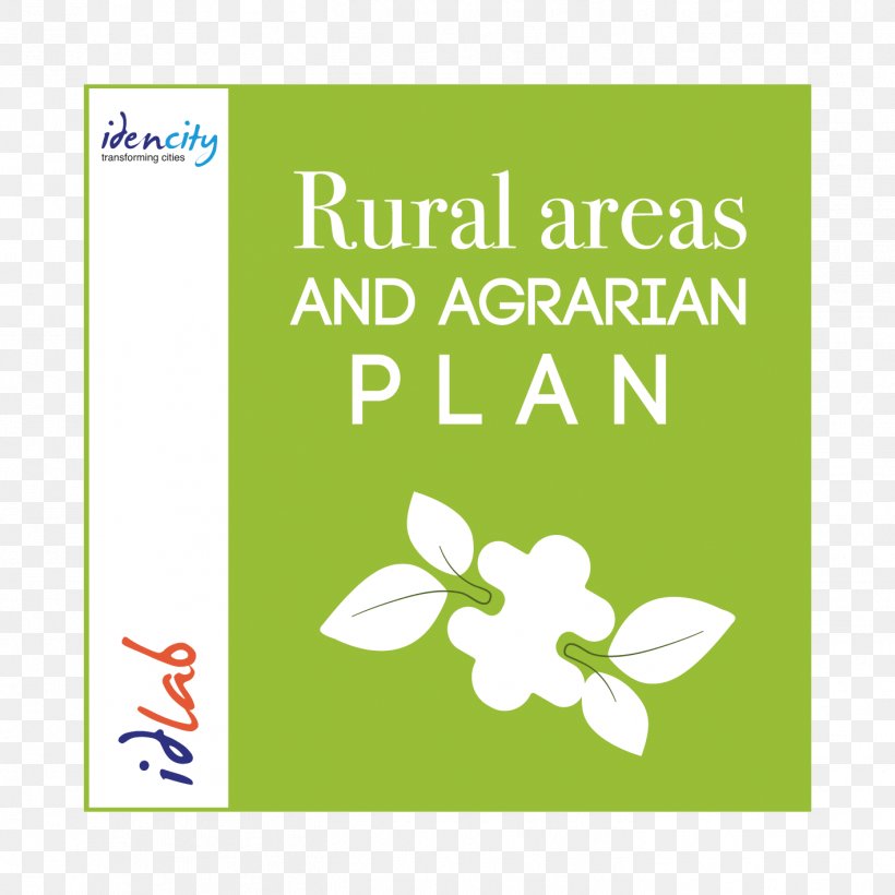 Agrarian Society Sustainable Urban Mobility Plan Sustainable Development Economic Development, PNG, 1417x1417px, Agrarian Society, Agribusiness, Area, Brand, Economic Development Download Free