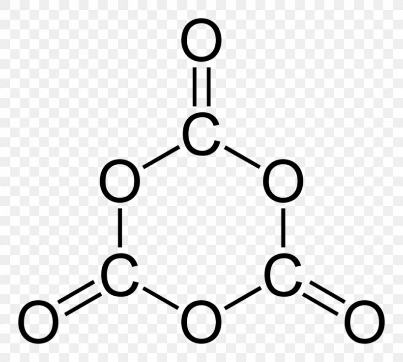 Alkene Propene Chemical Compound Chemistry Allyl Alcohol, PNG, 958x863px, Alkene, Acrolein, Allyl Alcohol, Area, Atom Download Free