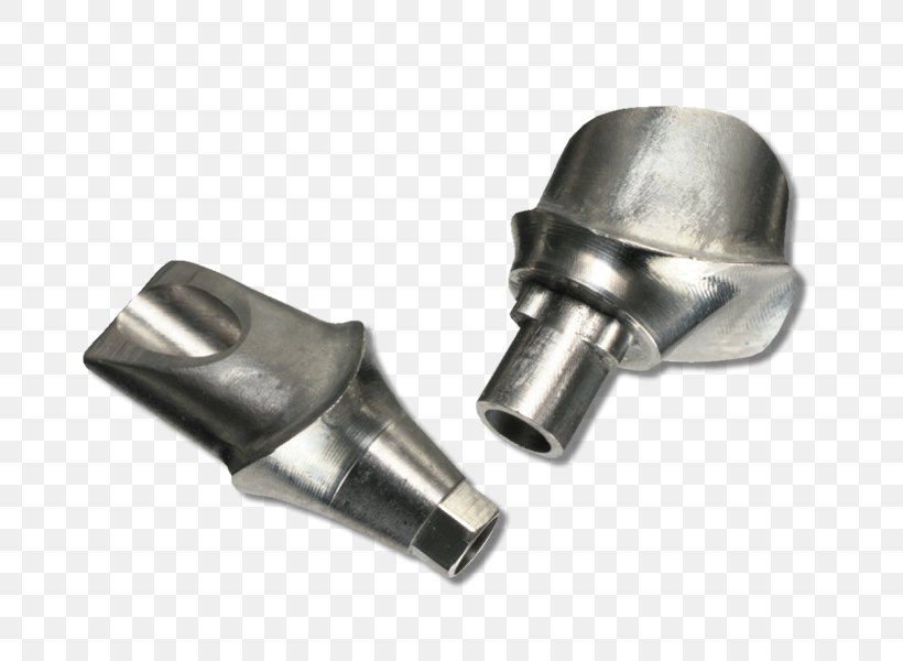 Angle Tool, PNG, 670x600px, Tool, Computer Hardware, Hardware, Hardware Accessory Download Free