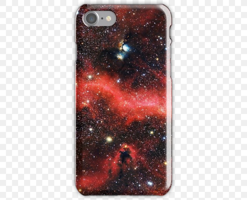 Apple IPhone 7 Plus IPhone 6 Snap Case Love Yourself: Her Color, PNG, 500x667px, Apple Iphone 7 Plus, Astronomical Object, Color, Glitter, Iphone Download Free