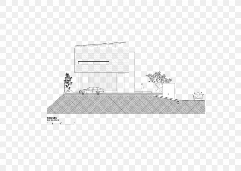 Architecture Architectural Drawing House, PNG, 1600x1132px, Architecture, Architect, Architectural Drawing, Building, Drawing Download Free