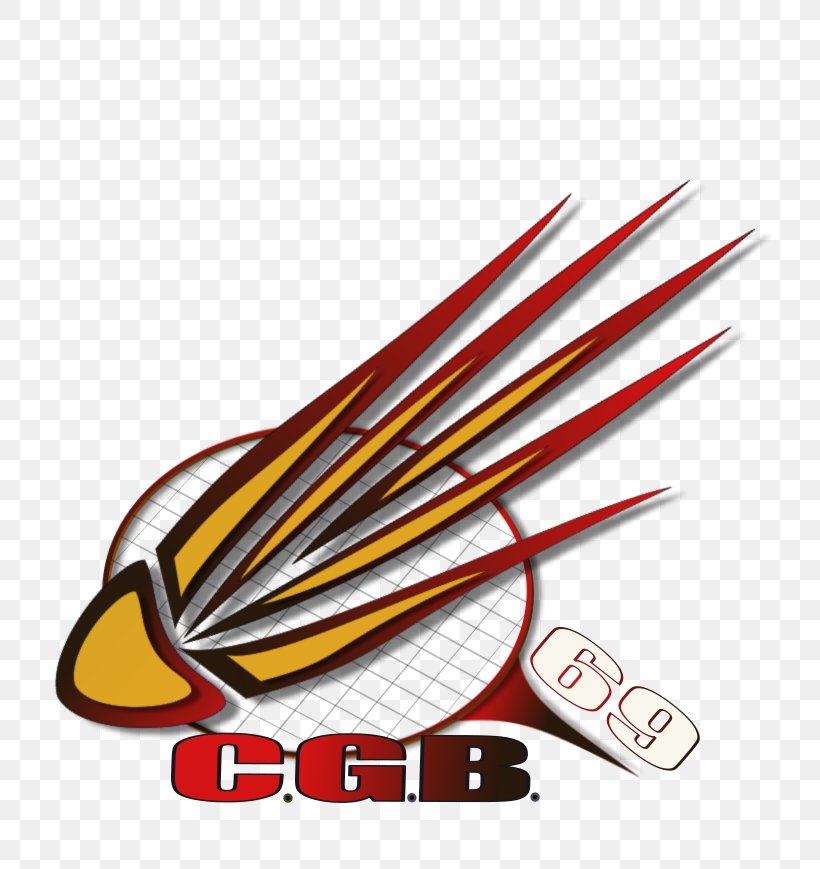 Badmintonschiedsrichter Sports Association Google Sites, PNG, 782x869px, Badminton, Coach, Google, Google Sites, Logo Download Free
