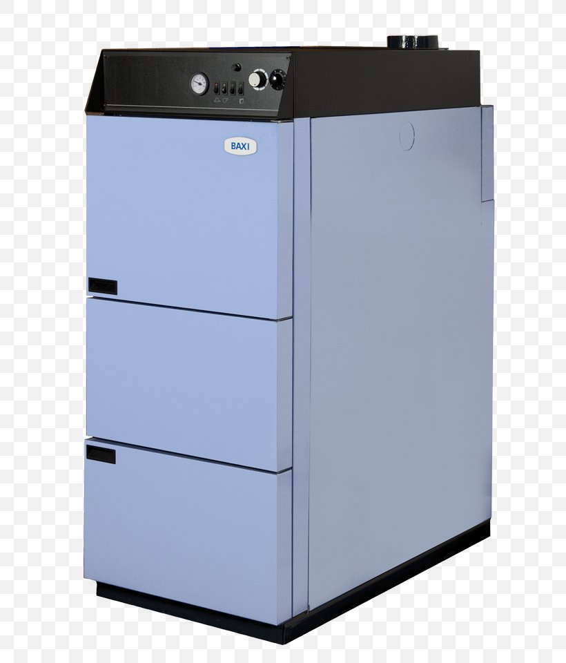 Baxi Wood Stoves Värmepanna Firewood Ventilation, PNG, 640x960px, Baxi, Drawer, File Cabinets, Filing Cabinet, Firewood Download Free