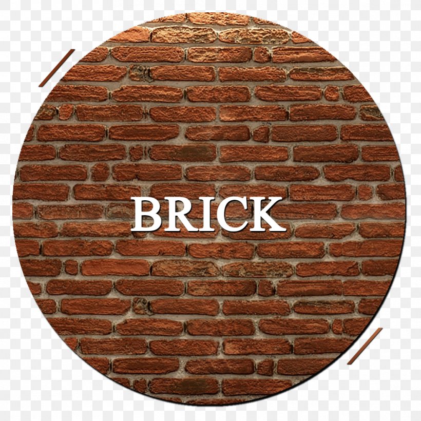 Brickwork Brown Material, PNG, 986x986px, Brick, Brickwork, Brown, Material Download Free