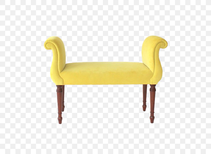Chair Angle, PNG, 600x600px, Chair, Furniture, Table, Yellow Download Free
