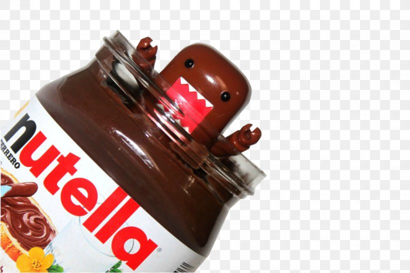 Chocolate Spread Nutella, PNG, 900x600px, Chocolate Spread, Biscuits, Cake, Chocolate, Chocolate Cake Download Free