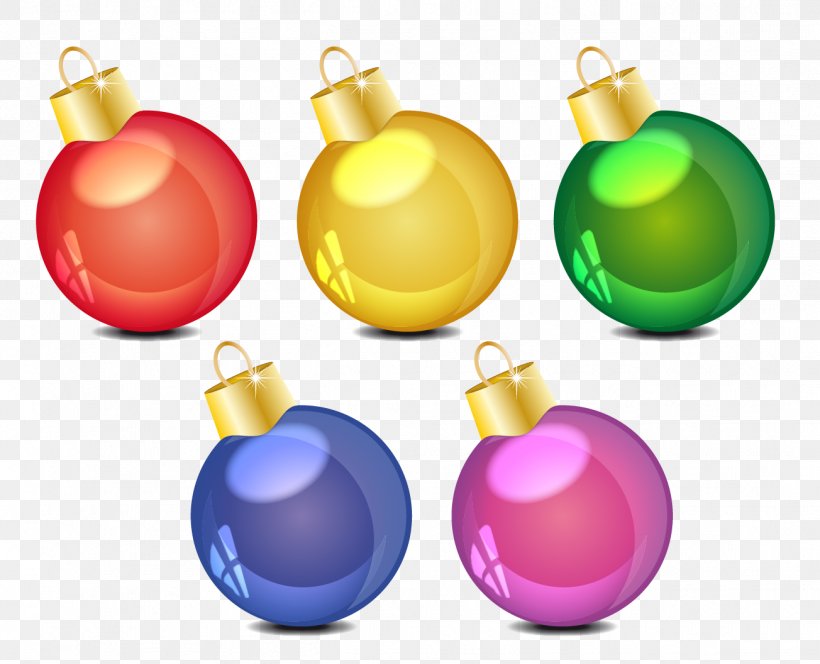 Christmas Ornament Christmas Decoration Clip Art, PNG, 1304x1056px, Christmas Ornament, Art, Ball, Christmas, Christmas Decoration Download Free