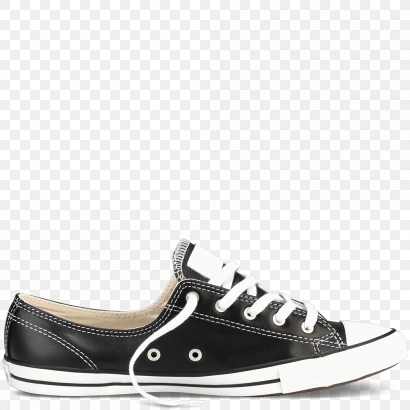 Chuck Taylor All-Stars Converse Sports Shoes High-top, PNG, 1000x1000px, Chuck Taylor Allstars, Adidas, Black, Brand, Chuck Taylor Download Free