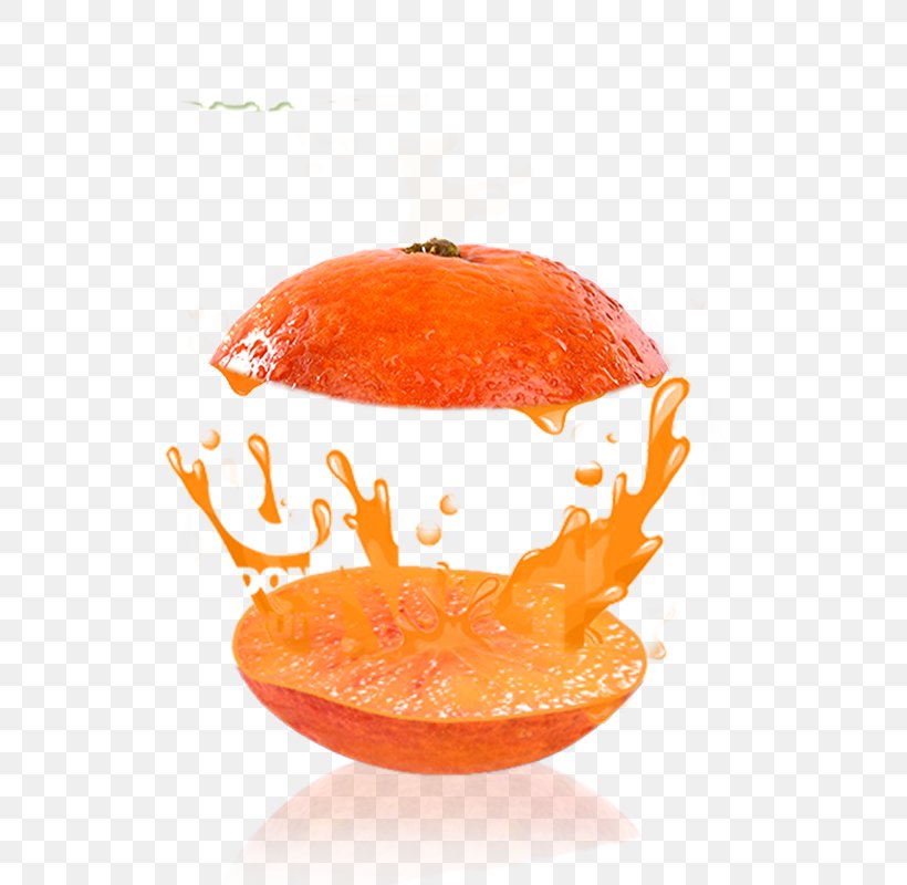 Clementine Mandarin Orange Tangerine Tangelo, PNG, 800x800px, Clementine, Auglis, Citric Acid, Citrus, Designer Download Free
