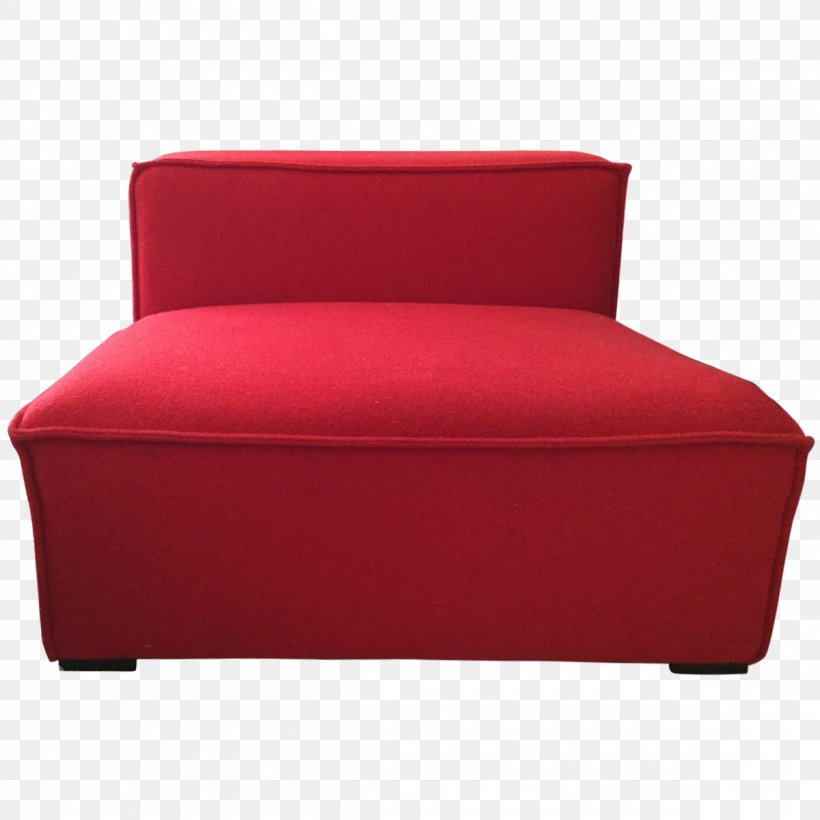 Club Chair Loveseat Sofa Bed Slipcover Couch, PNG, 1200x1200px, Club Chair, Bed, Chair, Couch, Foot Rests Download Free