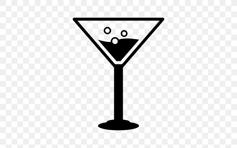 Cocktail Negroni, PNG, 512x512px, Cocktail, Area, Bar, Black And White, Champagne Stemware Download Free