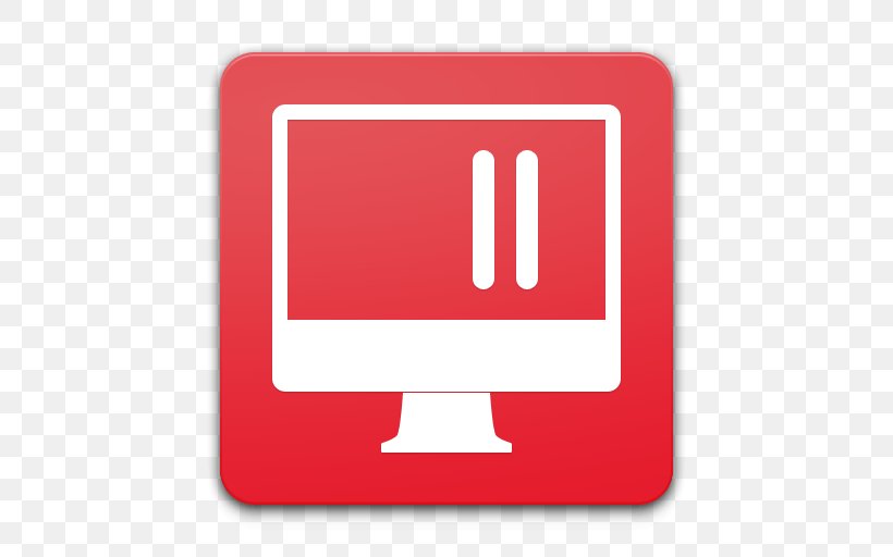 Product Key Macintosh Computer Software Parallels Desktop For Mac, PNG, 512x512px, Product Key, Brand, Computer Software, Macos, Parallels Download Free