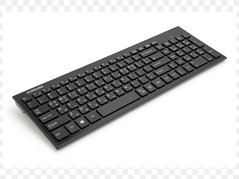 Computer Keyboard Gaming Keypad Cherry Backlight Keycap, PNG, 802x615px, Computer Keyboard, Backlight, Cherry, Computer Component, Electrical Switches Download Free