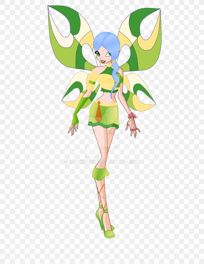 Costume Design Fairy Insect, PNG, 1024x1325px, Costume, Clothing, Costume Design, Fairy, Fictional Character Download Free