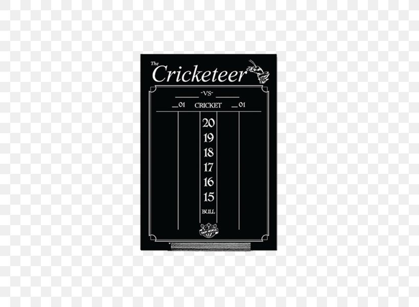 Darts Scoreboard Scoring Cricket Sport, PNG, 600x600px, Darts, Blackboard, Brand, British Darts Organisation, Chalk Download Free
