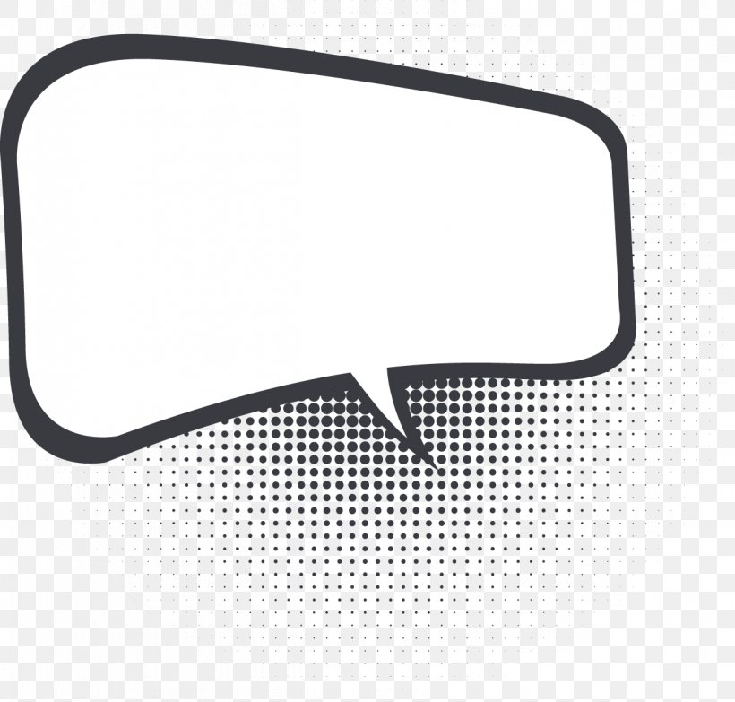 Dialog Box Sambad Image Computer File, PNG, 1250x1194px, Dialog Box, Copyright, Drawing, Entertainment, Eyewear Download Free