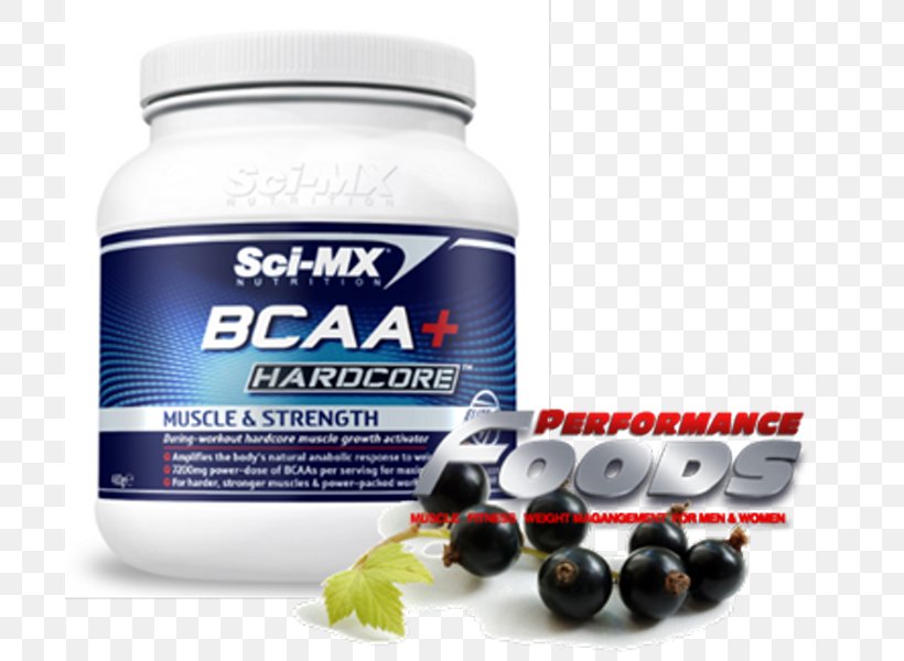 Dietary Supplement SCI-MX Nutrition Branched-chain Amino Acid Creatine, PNG, 702x600px, 100 Pure, Dietary Supplement, Branchedchain Amino Acid, Creatine, Delivery Download Free