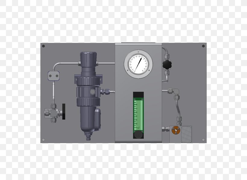 Dry Gas Seal Machine Gas Heater, PNG, 600x600px, Seal, Cylinder, Dry Cell, Dry Gas Seal, Efficiency Download Free