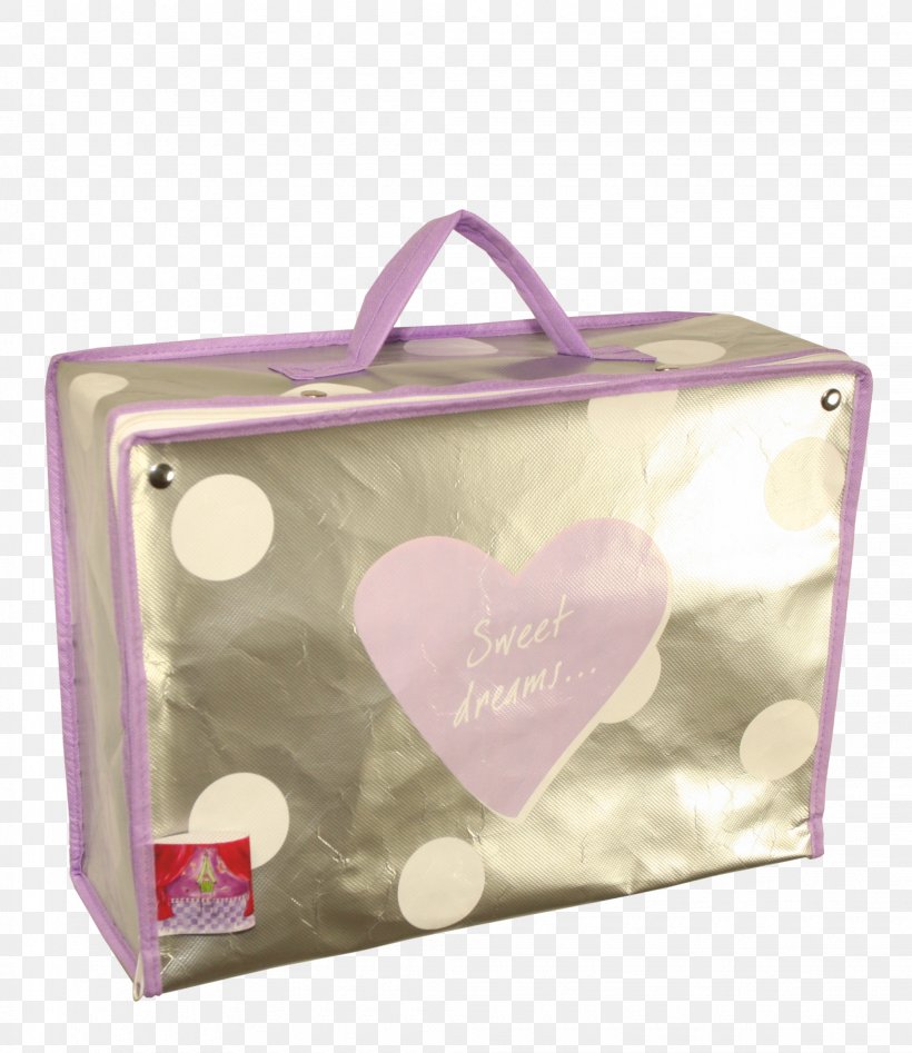 Duffel Bags Suitcase Nonwoven Fabric, PNG, 2045x2364px, Bag, Backpack, Box, Duffel Bags, Heart Download Free