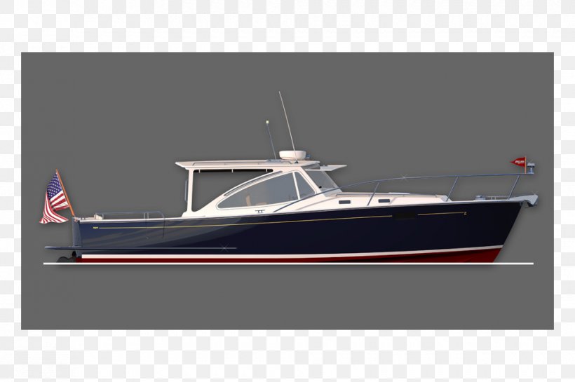 East Coast Yacht Sales Boating MJM Yachts, PNG, 980x652px, East Coast Yacht Sales, Boat, Boating, Mcmichael Yacht Brokers, Mjm Yachts Download Free