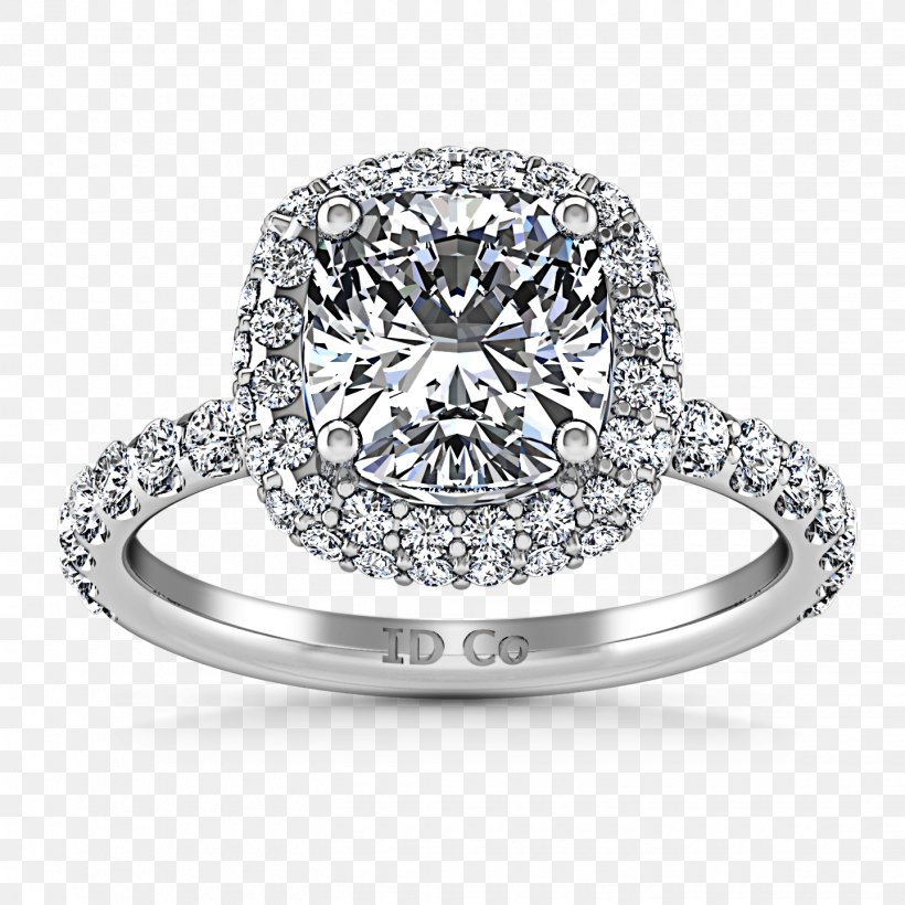 Engagement Ring Jewellery Gemstone Diamond, PNG, 1440x1440px, Ring, Bling Bling, Blue Diamond, Body Jewelry, Carat Download Free