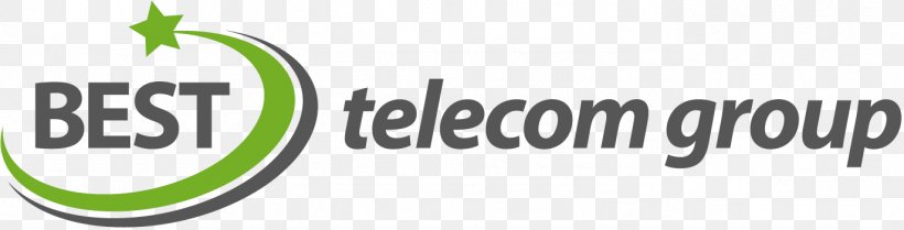 Escapenet Spark New Zealand Trading Limited Brand Telecom Australia, PNG, 1373x350px, Spark New Zealand Trading Limited, Brand, Broadband, Green, Logo Download Free