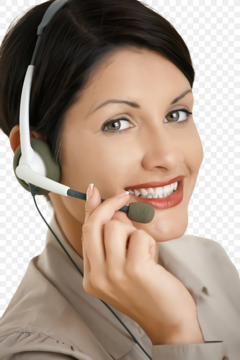 Face Nose Skin Chin Cheek, PNG, 1632x2448px, Face, Call Centre, Cheek, Chin, Eyebrow Download Free